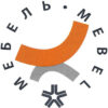 Mebel