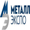 Metal-Expo