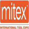 MITEX