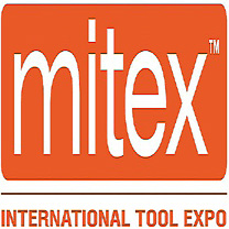 모스크바 국제 공구 박람회 (MITEX) 완전 가이드 MITEX