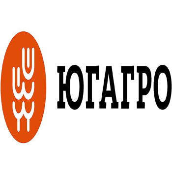 YugAgro